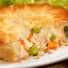 Load image into Gallery viewer, Subscription Meal Plan
