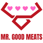 Mr. Good Meats