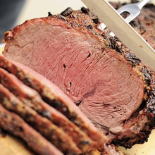 Load image into Gallery viewer, Classic Roast Beef Dinner
