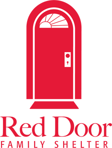 Donate to Red Door Family Shelter