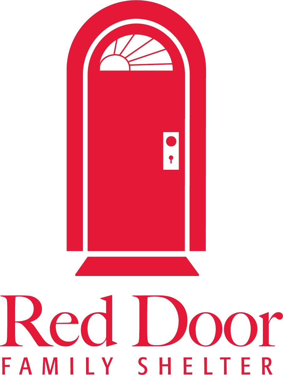 Donate to Red Door Family Shelter